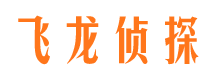 隆安市调查公司